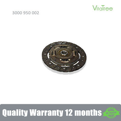 3000950002 04130-YZZAV 04130-YZZBA Kit di frizione per Toyota CAMRY (V1) 2.2