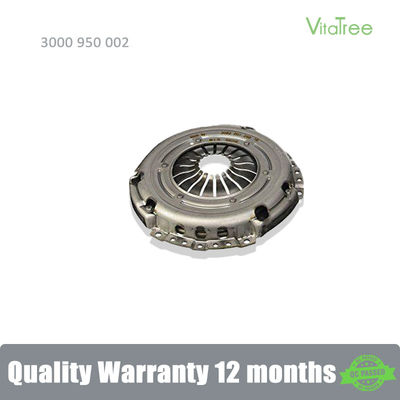 3000950002 04130-YZZAV 04130-YZZBA Kit di frizione per Toyota CAMRY (V1) 2.2