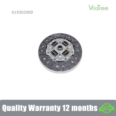 619302900 02T141170C 02T141170 Bộ ghép cho SKODA FABIA I Sedan (6Y3)1.9 SDI