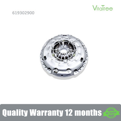 619302900 02T141170C 02T141170 Bộ ghép cho SKODA FABIA I Sedan (6Y3)1.9 SDI