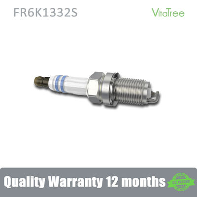 FR6K1332S MN163236 1822A002 32017042 32017044 0242240635 বশের জন্য স্পার্ক প্লাগ