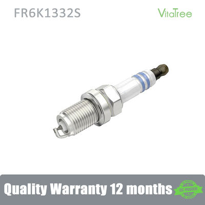 FR6K1332S MN163236 1822A002 32017042 32017044 0242240635 বশের জন্য স্পার্ক প্লাগ