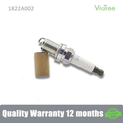 1822A002 MN163236 MN163236.4 1822A002 โป๊จุดไฟสําหรับ AUDI A3 (8L1) 1.6