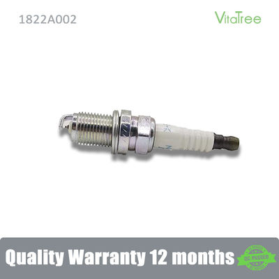 1822A002 MN163236 MN163236.4 1822A002 โป๊จุดไฟสําหรับ AUDI A3 (8L1) 1.6