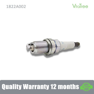 1822A002 MN163236 MN163236.4 1822A002 โป๊จุดไฟสําหรับ AUDI A3 (8L1) 1.6