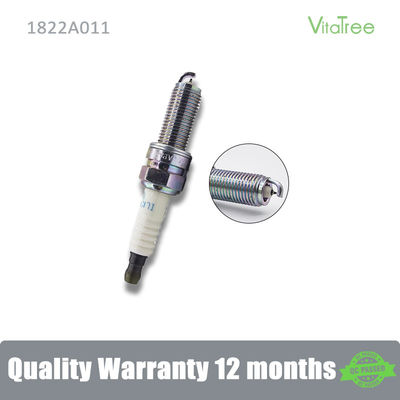 1822A011 1822A010 B2401-6A00G 1886808095 ติดเชื้อเพลิงสําหรับ BENZ CLK ((C209) 500