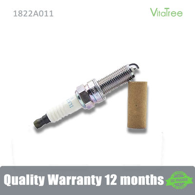 1822A011 1822A010 B2401-6A00G 1886808095 ติดเชื้อเพลิงสําหรับ BENZ CLK ((C209) 500
