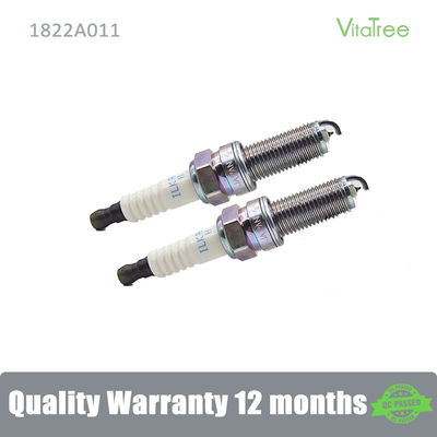 1822A011 1822A010 B2401-6A00G 1886808095 ติดเชื้อเพลิงสําหรับ BENZ CLK ((C209) 500