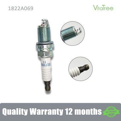 1822A069 9008091246 60569957 0032134 ติดเชื้อเพลิงสําหรับ ALFA ROMEO 145 (930) 1.6