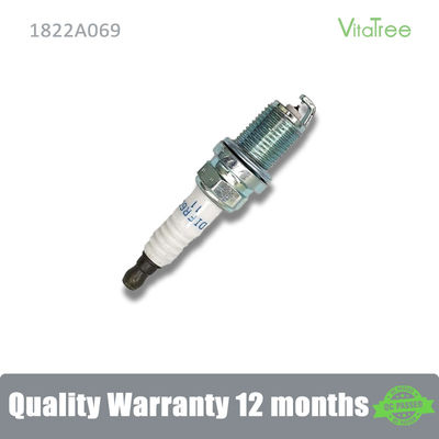 1822A069 9008091246 60569957 0032134 ติดเชื้อเพลิงสําหรับ ALFA ROMEO 145 (930) 1.6