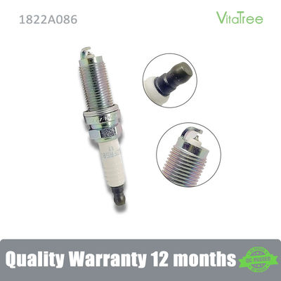 1822A086 MN176628 9657643780 1822-A085 Toca-chamas para Citroën C2 (JM) 1.6