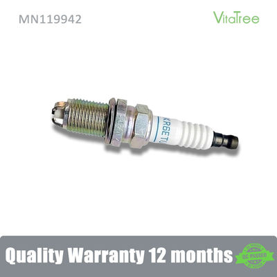 MN119942 CD1600034 12120032136 32017019 Сверка для AUDI A8 (4D2,4D8) 3.7