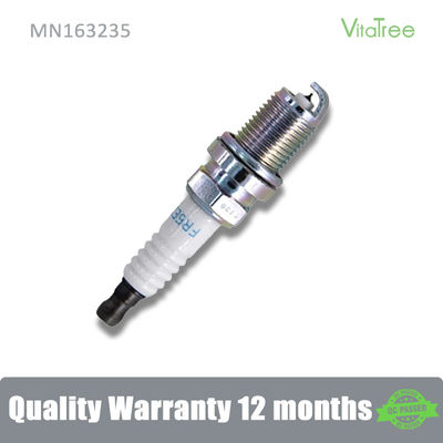 MN163235 5960C5 1822A030 5960C4 Luzes de ignição Para AUDI A6 (4A2,C4) 2.8 quattro