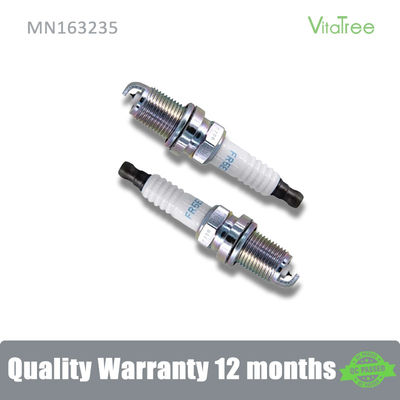 MN163235 5960C5 1822A030 5960C4 Luzes de ignição Para AUDI A6 (4A2,C4) 2.8 quattro