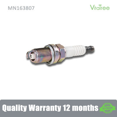 MN163807 2W9312405CBB 98079-5615V Vuurstekker Voor ALFA ROMEO 145 (930) 1.6