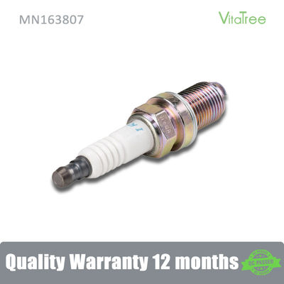 MN163807 2W9312405CBB 98079-5615V Vuurstekker Voor ALFA ROMEO 145 (930) 1.6