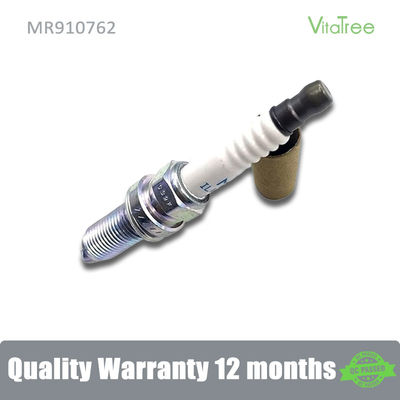 MR910762 อิลคาร์7g7 สปริกสําหรับ มิตซูบิชิ โบลด์ 1.6 CFE ทอร์โบ อิริซ พอร์ซันซา
