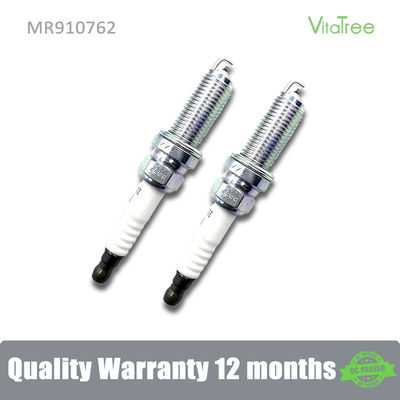 MR910762 อิลคาร์7g7 สปริกสําหรับ มิตซูบิชิ โบลด์ 1.6 CFE ทอร์โบ อิริซ พอร์ซันซา