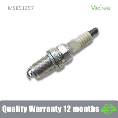 MS851357 98079-5614E 98079-5615E 2112-3707010 Σπινθήρα για την Chevrolet CRUZE 1.6