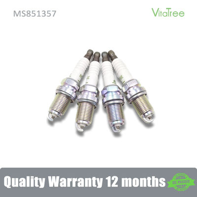MS851357 98079-5614E 98079-5615E 2112-3707010 Σπινθήρα για την Chevrolet CRUZE 1.6