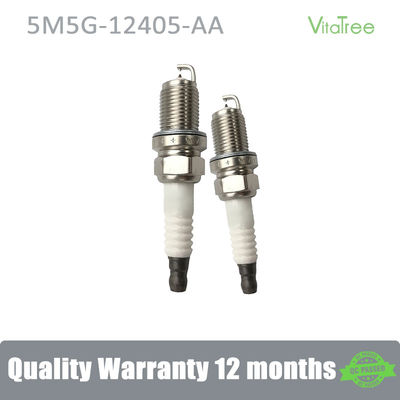 5M5G-12405-AA 1128053 1204572 1307093 ติดเชิงไฟสําหรับ FORD FOCUS C-MAX8