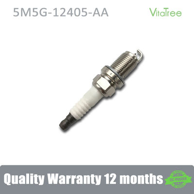 5M5G-12405-AA 1128053 1204572 1307093 ติดเชิงไฟสําหรับ FORD FOCUS C-MAX8