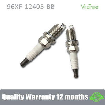 96XF-12405-BB 1086020 JE41-18-110 MD313443 ติดเชื้อเพลิงสําหรับ FORD GALAXY (WGR)3