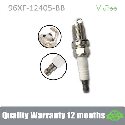 96XF-12405-BB 1086020 JE41-18-110 MD313443 ติดเชื้อเพลิงสําหรับ FORD GALAXY (WGR)3