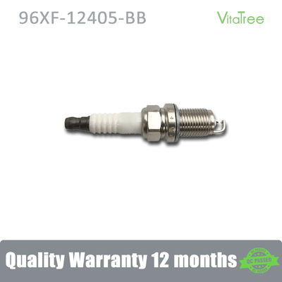 96XF-12405-BB 1086020 JE41-18-110 MD313443 ติดเชื้อเพลิงสําหรับ FORD GALAXY (WGR)3