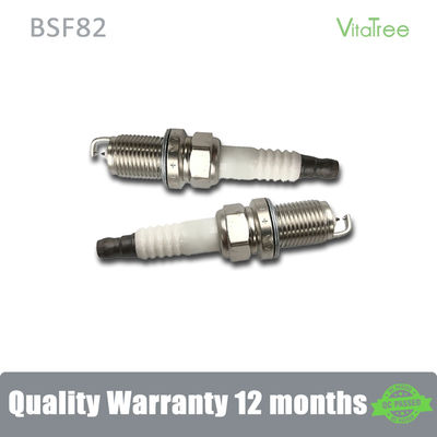 BSF82 90098-16735 86VPW 86VW 834237MI Зажигалка для автобуса Ford Transit 2.0