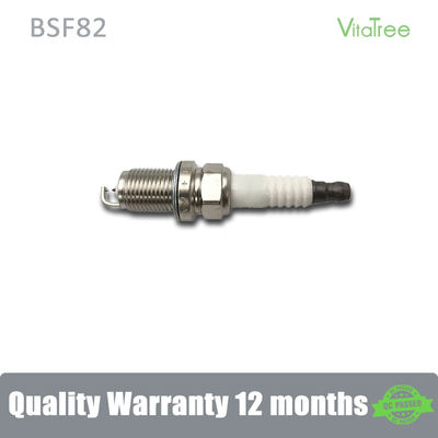 BSF82 90098-16735 86VPW 86VW 834237MI Зажигалка для автобуса Ford Transit 2.0