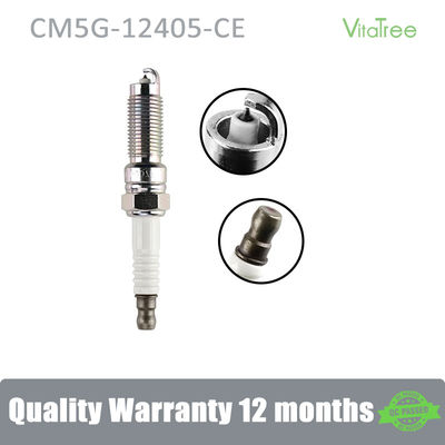 CM5G-12405-CE HYFS093YEC HYFS093YP 1748575 مكبس الشعلة لـ Ford FOCUS Turnier 1.5