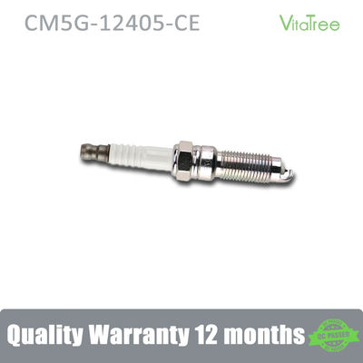CM5G-12405-CE HYFS093YEC HYFS093YP 1748575 مكبس الشعلة لـ Ford FOCUS Turnier 1.5