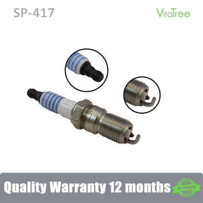SP-417 SP479 SP493 F43E12405EA F43E12405EB F75E12405CA سدادة الشعلة لشركة فورد