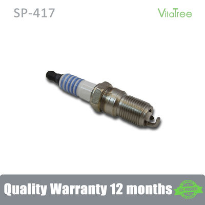 SP-417 SP479 SP493 F43E12405EA F43E12405EB F75E12405CA سدادة الشعلة لشركة فورد