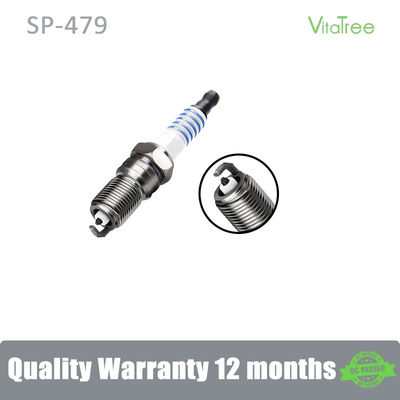 SP479 SP493 F43E12405EA F43E12405EB F75E12405CA