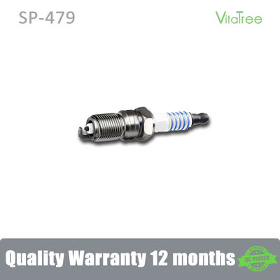 SP479 SP493 F43E12405EA F43E12405EB F75E12405CA