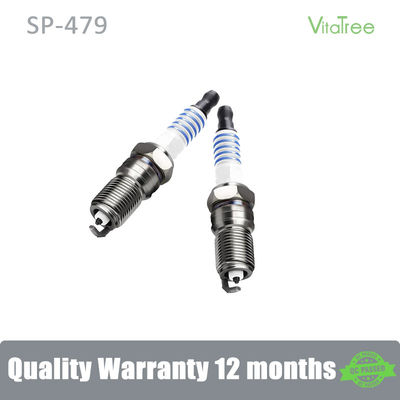 SP479 SP493 F43E12405EA F43E12405EB F75E12405CA