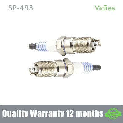SP-493 F43E12405EA F43E12405EB F75E12405CA ติดเชื้อเพลิงสําหรับ FORD FOCUS C-MAX 1.8