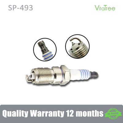 SP-493 F43E12405EA F43E12405EB F75E12405CA ติดเชื้อเพลิงสําหรับ FORD FOCUS C-MAX 1.8