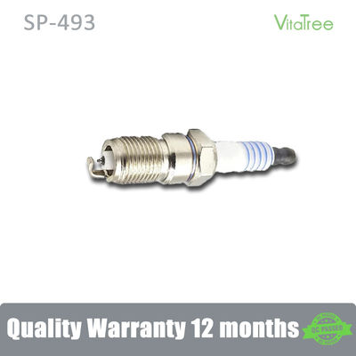 SP-493 F43E12405EA F43E12405EB F75E12405CA ติดเชื้อเพลิงสําหรับ FORD FOCUS C-MAX 1.8