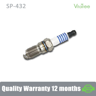 SP-432 1K0698151B Зажигалка для Audi A3 8P1 2.0 TFSI VW GOLF V (1K1) 3.2