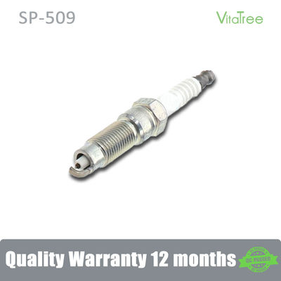 SP-509 HJFS24FP Зажигалка для Ford USA MUSTANG кабриолет 4.6 V8 09.2005-