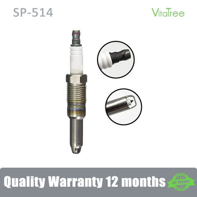 SP-514 3L3E12405KD 7C3E12405AB Зажигалка для Ford USA MUSTANG кабриолет 4.6 V8