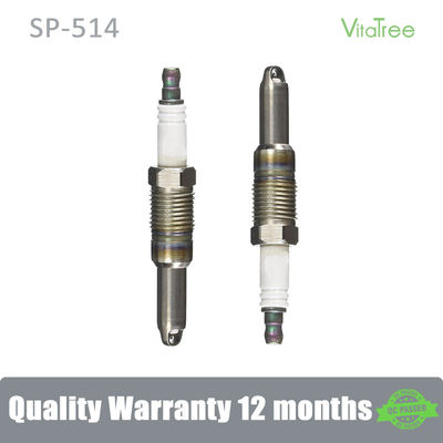 SP-514 3L3E12405KD 7C3E12405AB Зажигалка для Ford USA MUSTANG кабриолет 4.6 V8