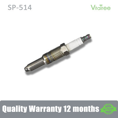 SP-514 3L3E12405KD 7C3E12405AB Зажигалка для Ford USA MUSTANG кабриолет 4.6 V8