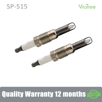 SP-515 3L3E12405KD 7C3E12405AB Зажигалка для Ford USA MUSTANG кабриолет 4.6 V8