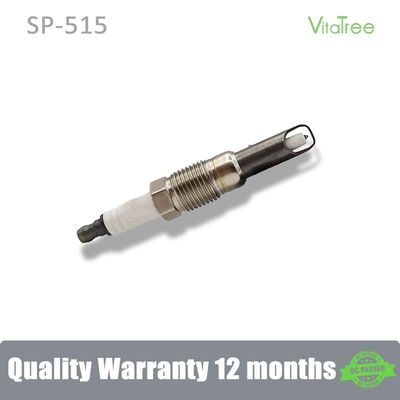 SP-515 3L3E12405KD 7C3E12405AB Зажигалка для Ford USA MUSTANG кабриолет 4.6 V8