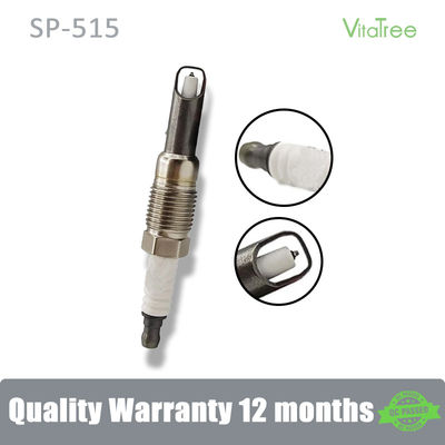 SP-515 3L3E12405KD 7C3E12405AB Зажигалка для Ford USA MUSTANG кабриолет 4.6 V8