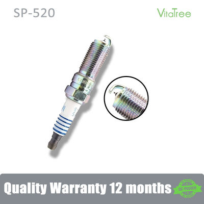 SP-520 AYFS22FM CYFS12F1 CYFS12F5 CY0218110 Enchufe para Mazda CX-9 (TB) 3.5